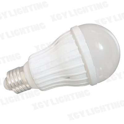 LED Dimming Bulb