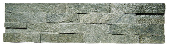 quartzite culture stone, nature stone