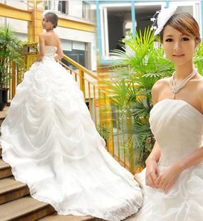 wedding dress wedding dresses bridesmaid dresses
