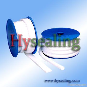 Expanded PTFE Joint Sealant Tape