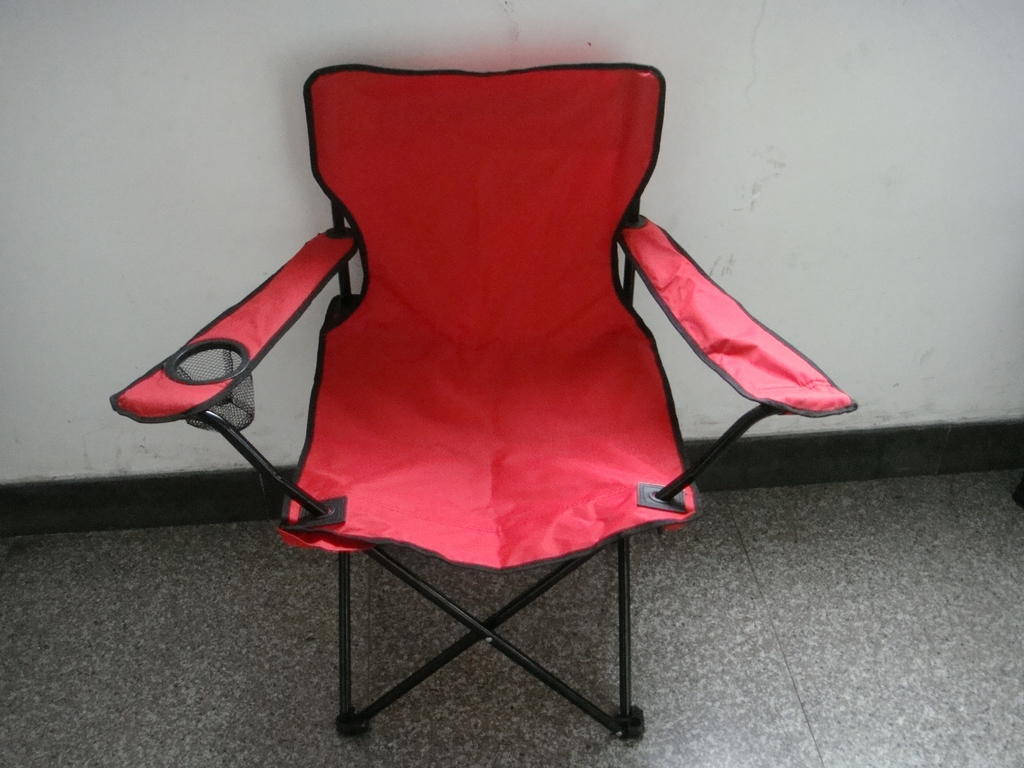 outdoor leisure chair