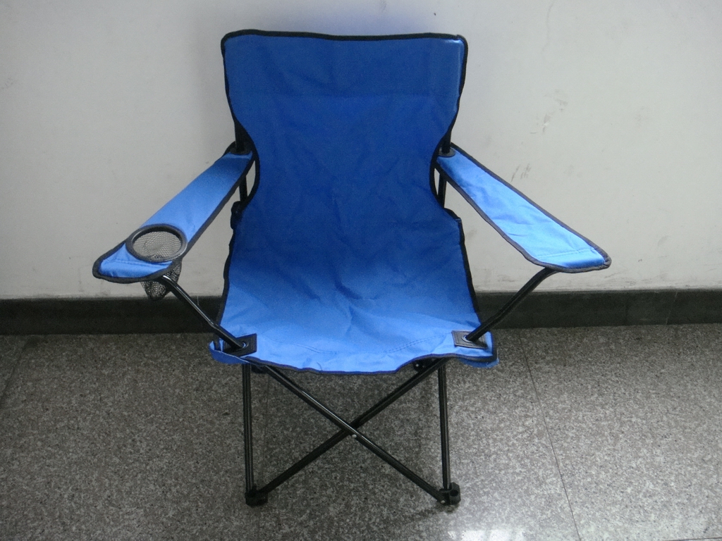 outdoor leisure chair