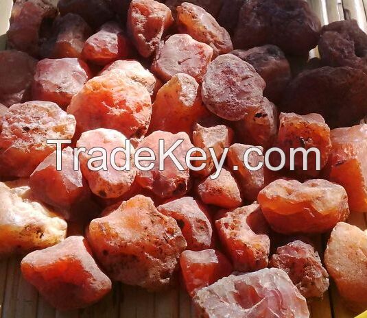 Carnelian