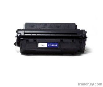 C4096A Toner Cartridge for HP Printers