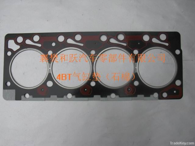 4BT cyl. head gasket 3283333/3902316