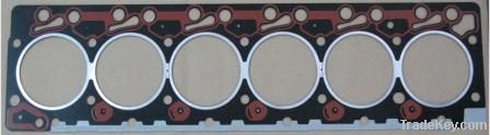 GASKET, CYL HEAD