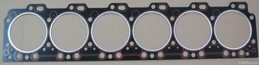 6CT cylinder head gasket 3938267