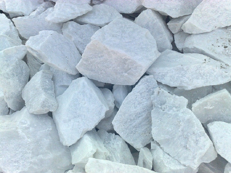 Talc Stone