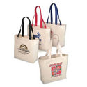 Cotton/ canvas/ jute Bags