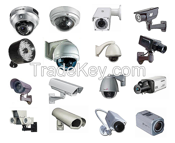 Cctv 