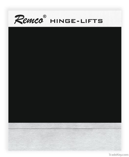 Remco Hinge-Lifters