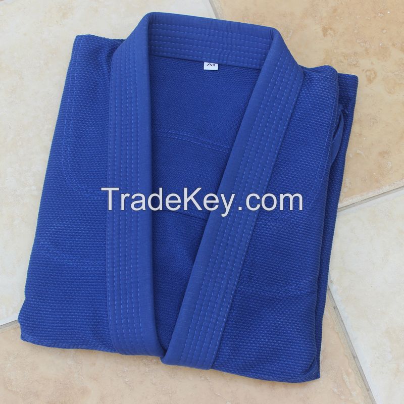 Brazilian Jiu Jitsu Gi