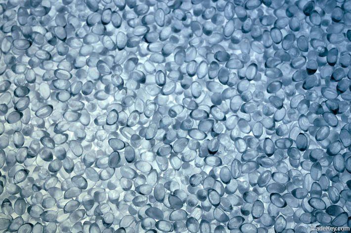 Thermoplastic Polyurethane Granule