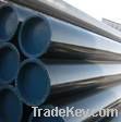 Carbon seamless Steel pipe A53B