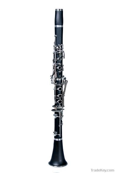 Bb clarinetHCL-101