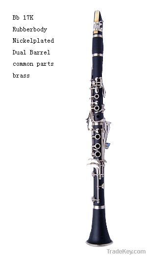 clarinetHCL-102