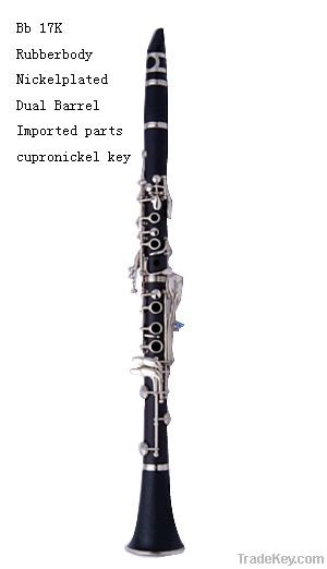 clarinetHCL-104