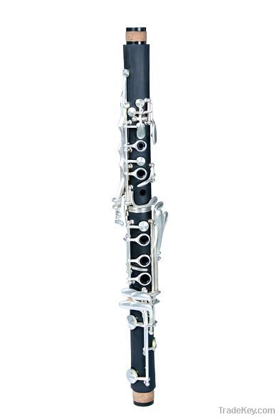 clarinetHCL-105