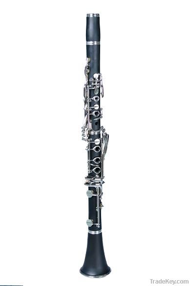 clarinetHCL-107