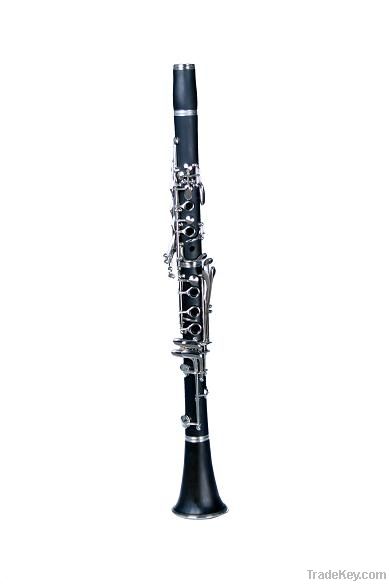 clarinetHCL-108