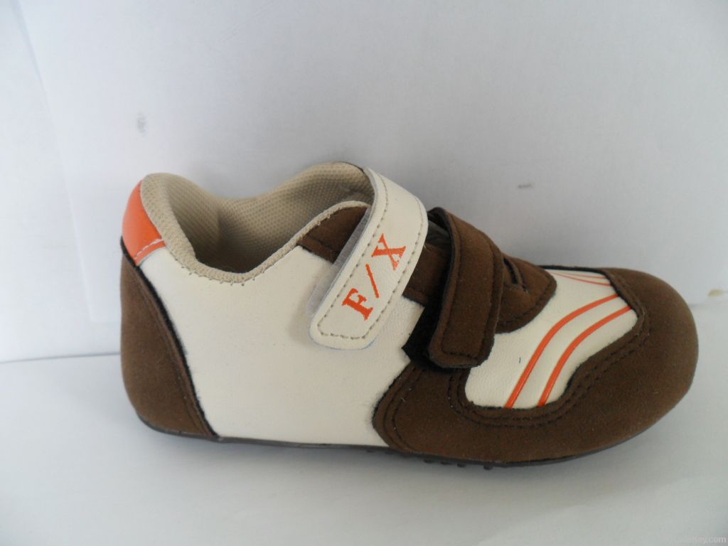 Children's Sport Shoes