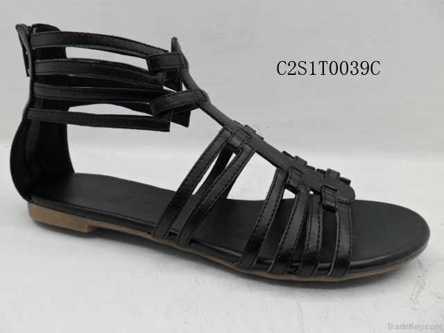 Women Sandals