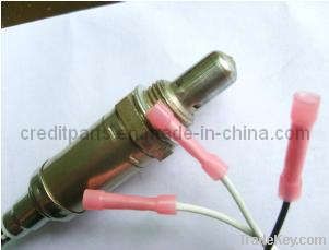 Oxygen Sensor Universal Type 3 Wires (COS-023U3)