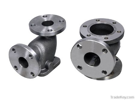 valves, machining part, casting part