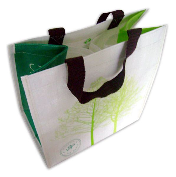 Shopping Bag