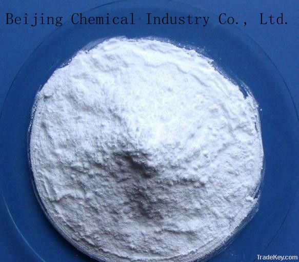 Sodium Dodecyl Sulfate