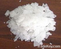 Caustic Soda