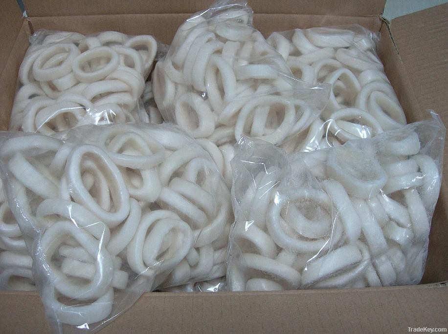 Frozen squid ring annachen.sh