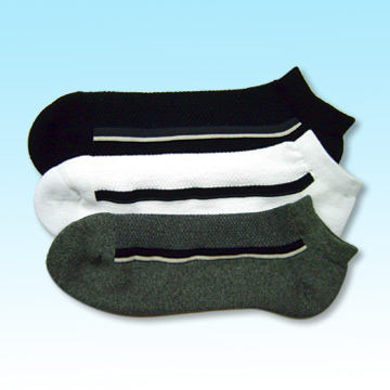 men's socks,Socks, tights, ladies's socks, caddie socks, sports socks