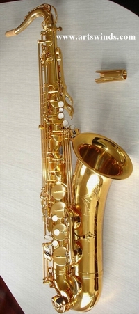 Tenor Sax