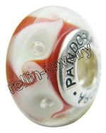 Murano Glass Beads