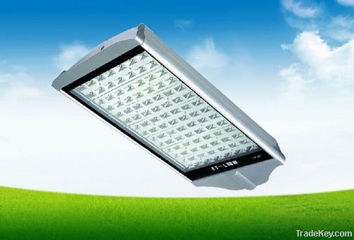 LED Street light