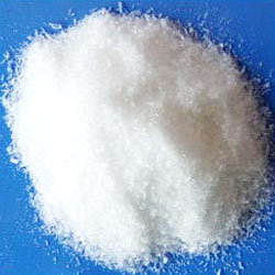 sodium phosphate