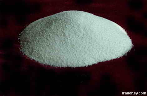 Sodium Hexametaphosphate (SHMP)68%