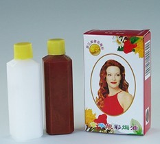 Tianfeng-1 hair colorant