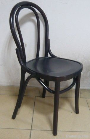 Dining chairNS500