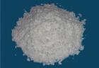 sodium formate