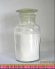 polyethylene oxide