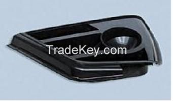 customed 3d drawing mould maker moulding injection parts component 