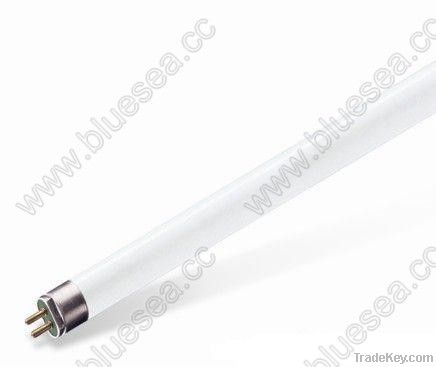 T5 LED Tubes, CE&RoHS approved