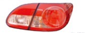 tail lamp