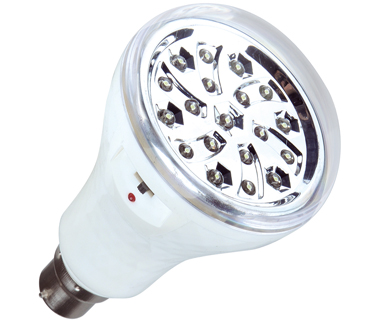 LED-403 Emergency Light