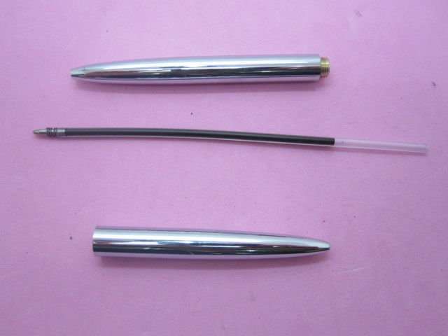 Hot-selling metal desk ball pen