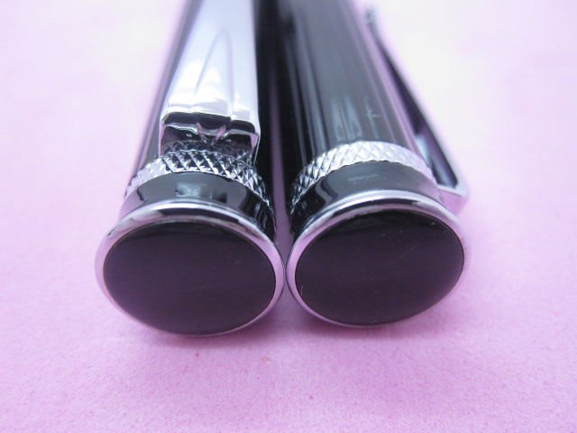 New design metal gift and promotion ball pen