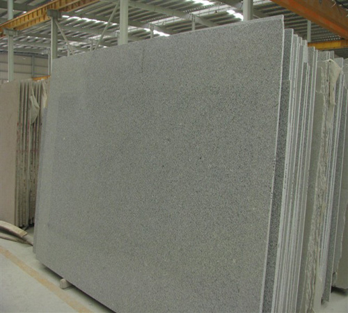 chinese grey granite