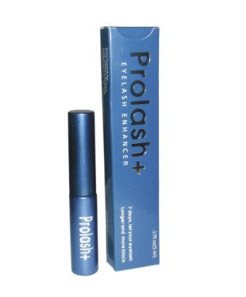 Prolash Eyelash Growth Enhancer